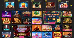Halaman permainan slot wkwkslot dengan berbagai pilihan game untuk Indonesia