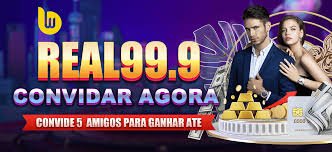 Tampilan mesin slot online di platform wkwkslot untuk pengguna Indonesia