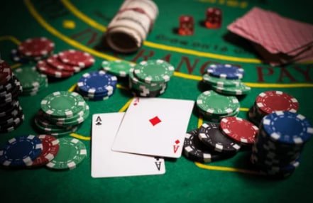 Pemain Indonesia naik level VIP di wkwkslot melalui aktivitas bermain rutin